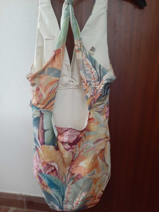 Fato de banho, M/L