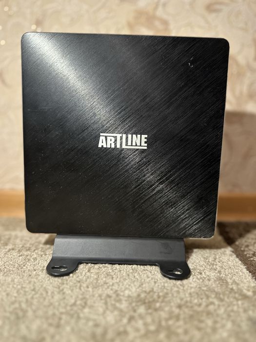 ryzen 3 pro 4350g - Купить электронику - Цены на OLX.ua