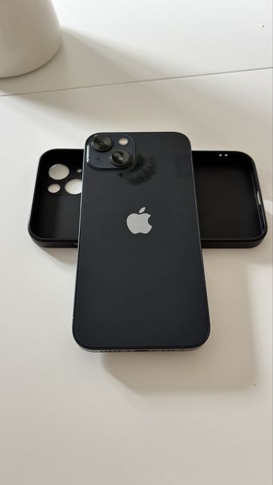 Iphone 13 256Gb Excelente estado