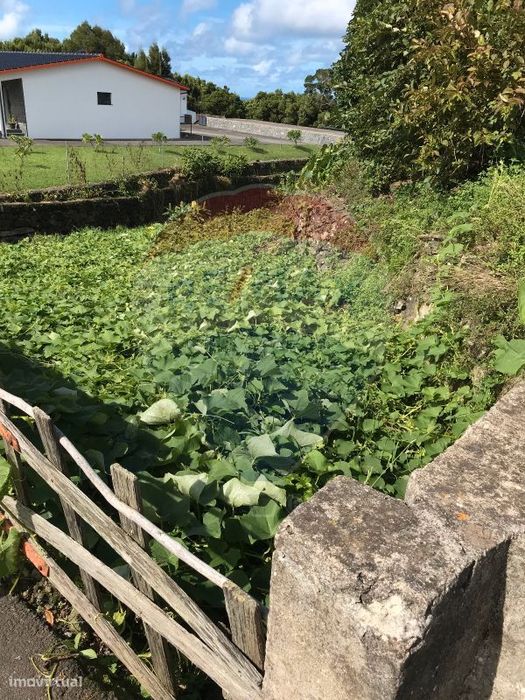 Terreno  para venda