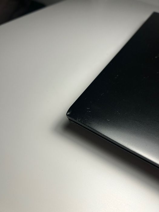 HP Pavilion Gaming Ryzen 5/16GB/512 GTX1650Ti 144Hz