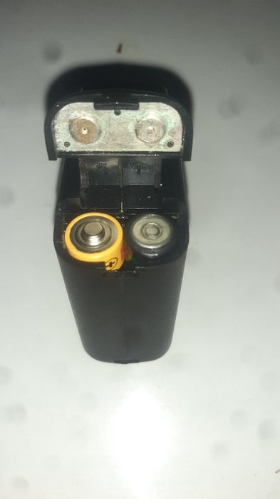 Flash universal Kakonet