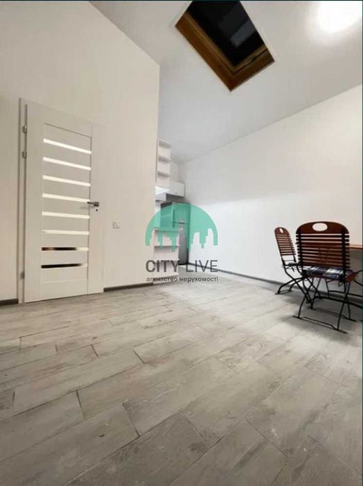 Оренда однокімнатної квартири, р-н Пасічна. (38)