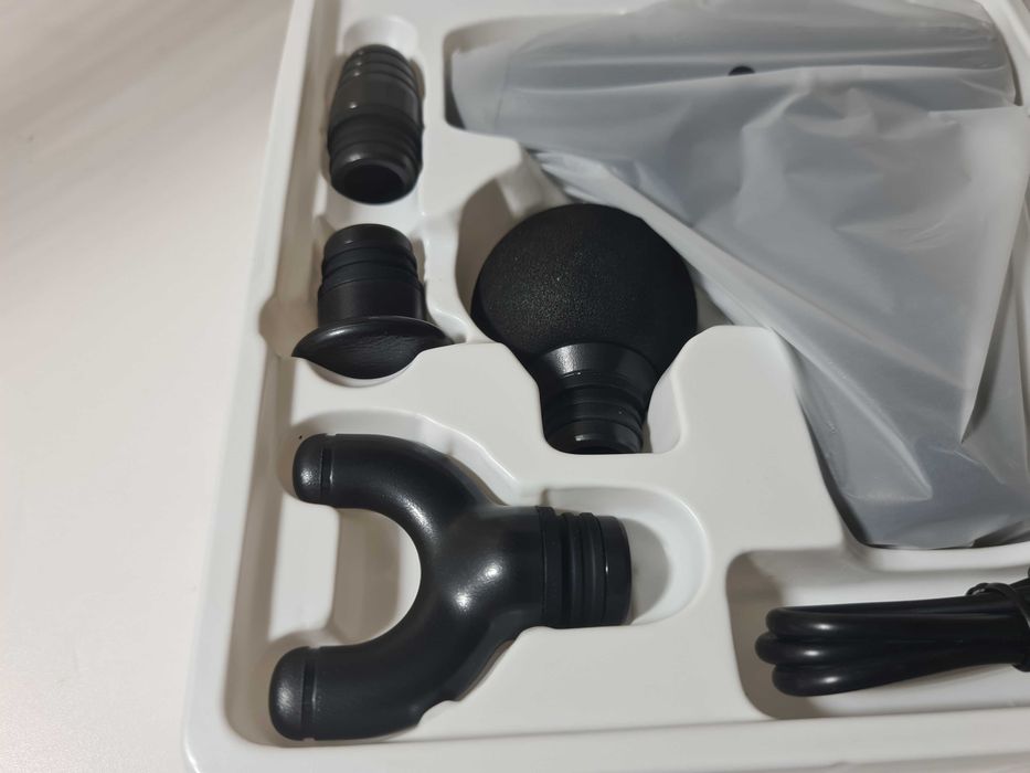 Havit MG1508 Massage Gun64564406815363124