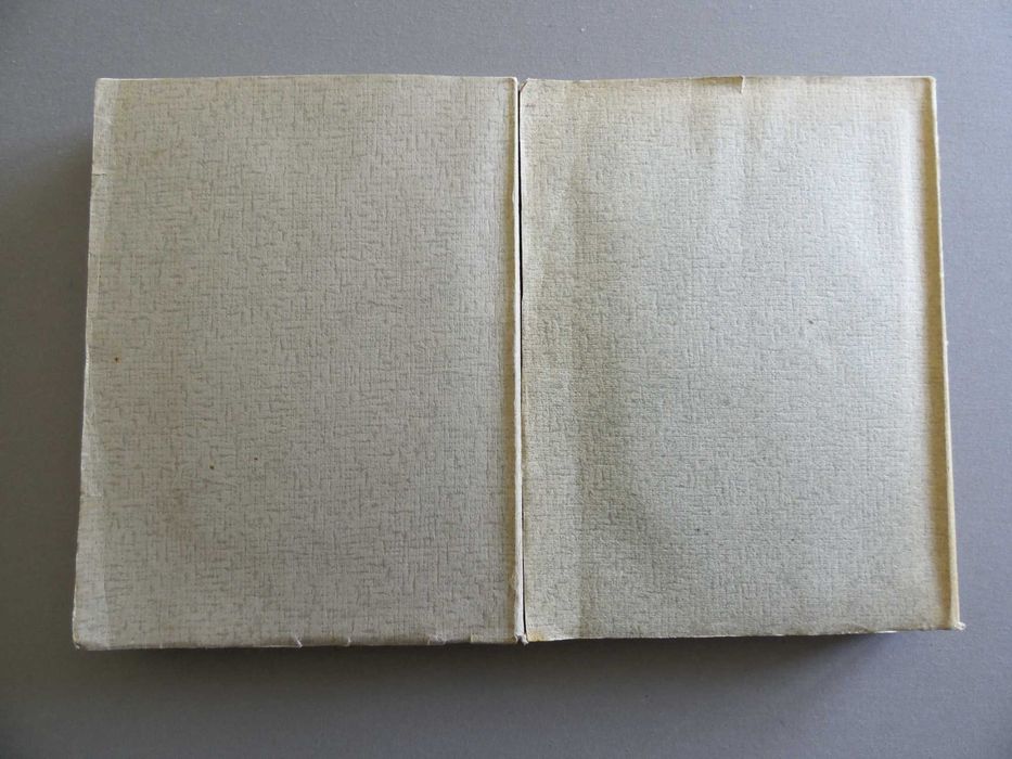 Livro Conferências Sobre Estratégia - 2 Vols. - 1932