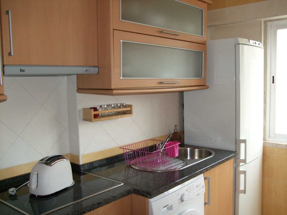 Loures - Apartamento T1