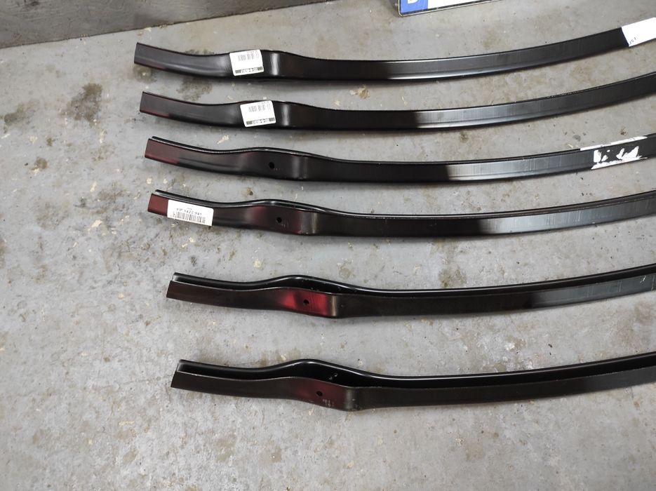 51647266325 Усилитель Переднего Бампера БМВ F30 Разборка BMW HELP