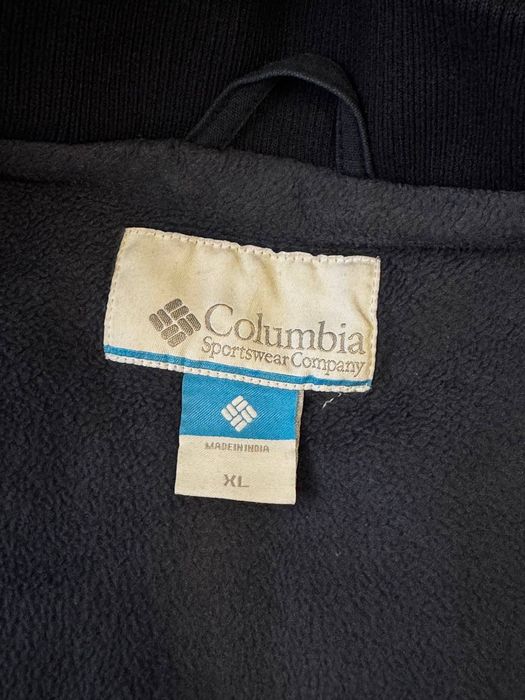 Куртка Columbia Horizons Pine