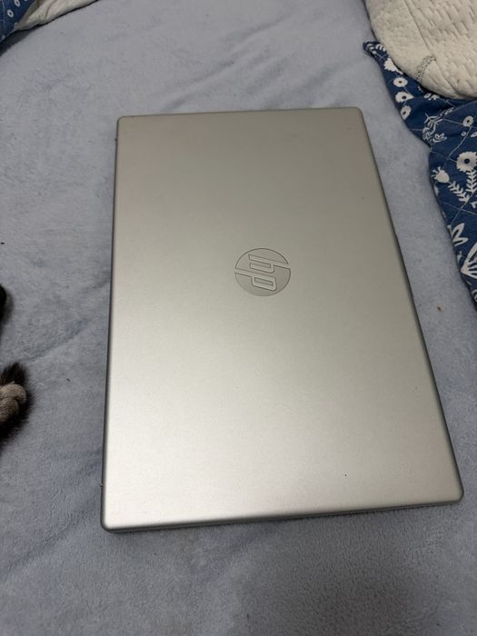 Pc Hp Laptop muito bom estado geral
