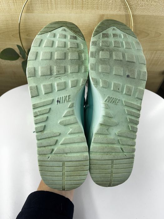 Кроссовки Nike air max thea