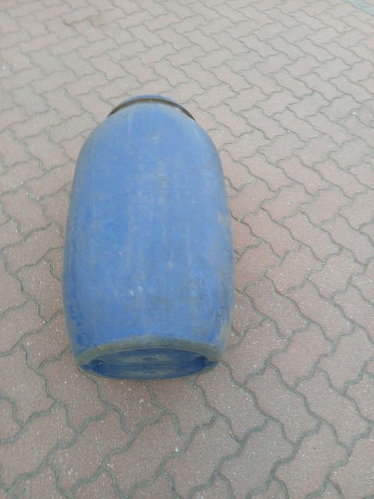 beczki plastikowe 120 l