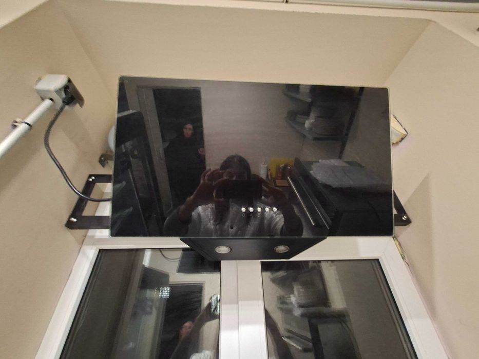 Продається витяжка