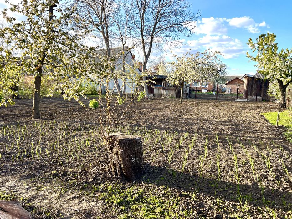 Термінова продаж будинку!