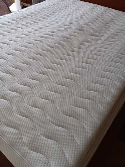 Topper novo DREAMZONE