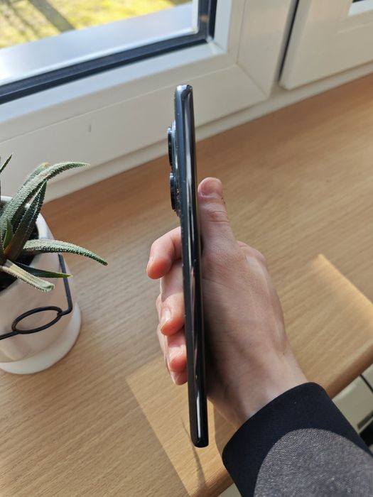 Smartfon Redmi Note 14 pro Jak Nowy