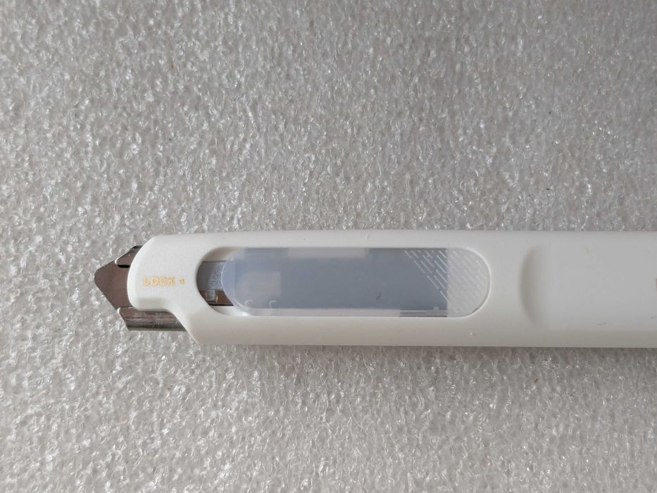 Ніж SDI Ingenuity PRO 0444 орігінал професійний високоточний нож