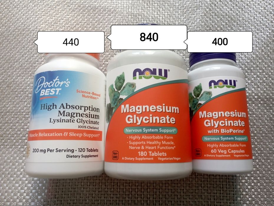 Вітамін D3,Д3, Д3+К2,К2,D3+K2,Vitamin K Complex,жир арктичного крилю