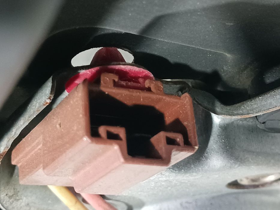 Teto de abrir HONDA Civic VI Hatchback (EJ_, EK_)