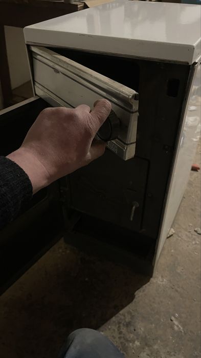 Електрообігрівач конвектор Тепловентилятор буржуйка Обігрівач ТЕН