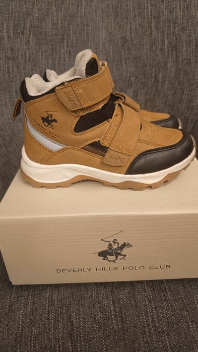 Buty rozmiar 30 stan bardzo dobry