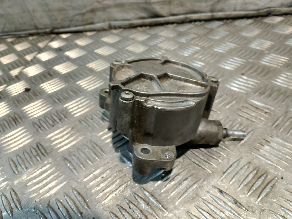Pompa Vacum Wakum Ford Focus Mk2 2.0 Tdci 136 Km B165-1B 18059