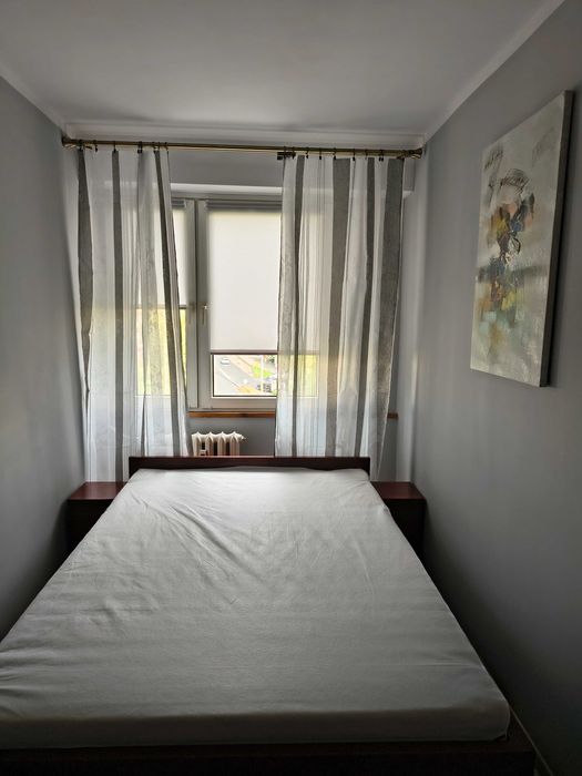 Mieszkanie – Toruń, Przedmieście Świętej Katarzyny, Stare Miasto - Więcej