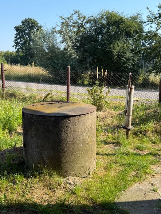 Продаж будинку в передмісті Стрия