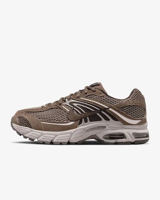 ‼️Кроссовки Nike Air Max Moto 2K React Vomero Оригинал! (IQ4924-004)