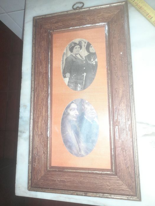 Quadro Decorativo