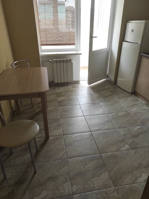 Недорого посуточно почасово