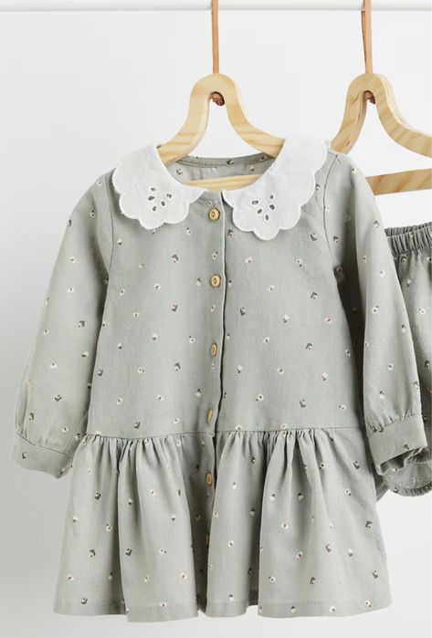 Сукня H&M, розмір 92