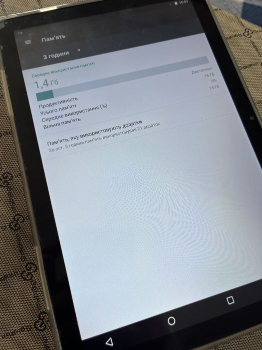 Планшет Pad 6 max 16/512gb.