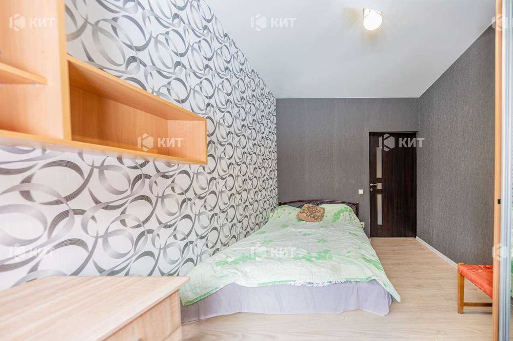 Будинок, Нові Дома (Новые Дома, Танкопия), 85м2, 6 сот, 131299