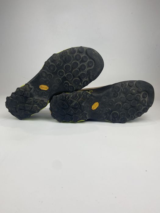 Трекінгові кросівки La Sportiva 46,5 розмір