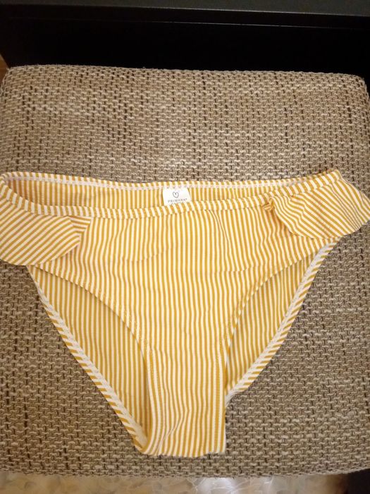 Плавки подростковые