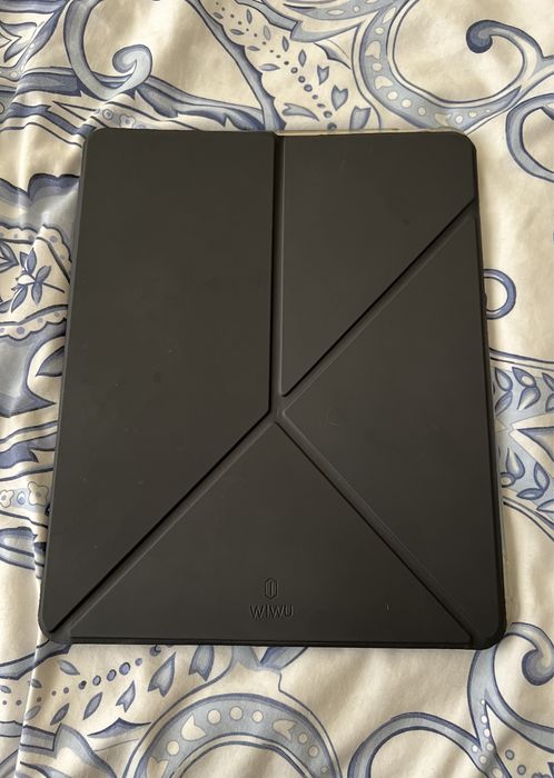 Чохол для Ipad Air 12.9