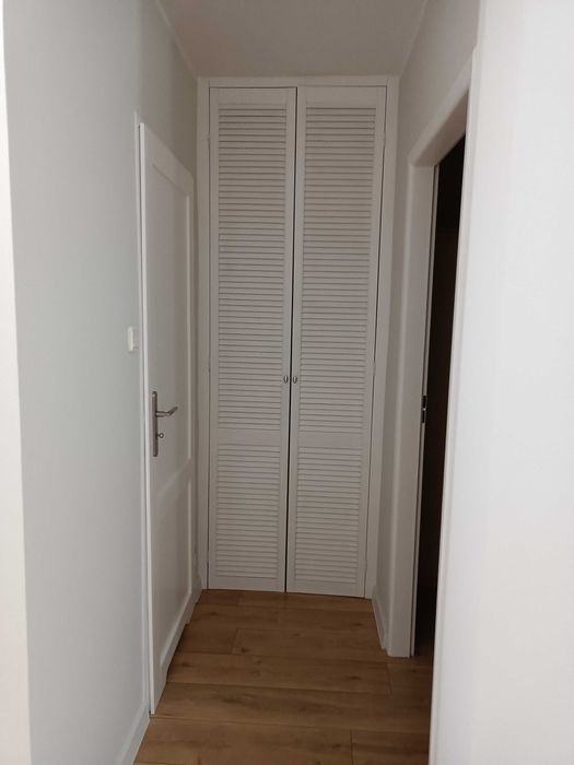 Wynajmę mieszkanie dwupokojowe w Gostyniu , ul. Willowa. - Widok 3