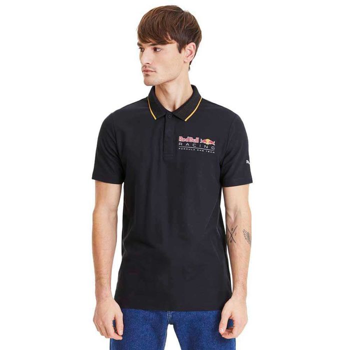 Polo Red Bull F1 Team,   BAIXA DE PREÇO