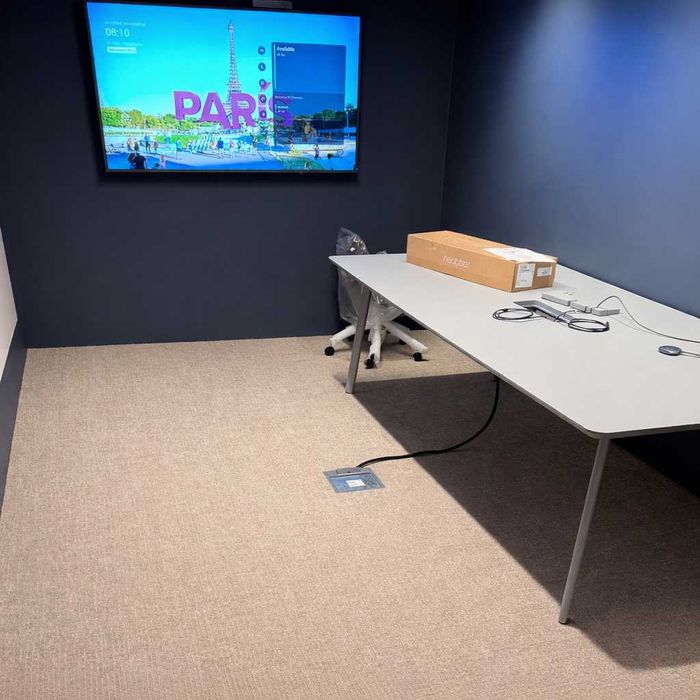 Wykończenia i remonty mieszkań, domów