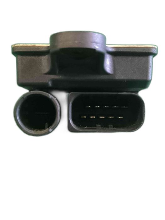 Relé MERCEDES-BENZ A-CLASS A6519005602 (OEM)