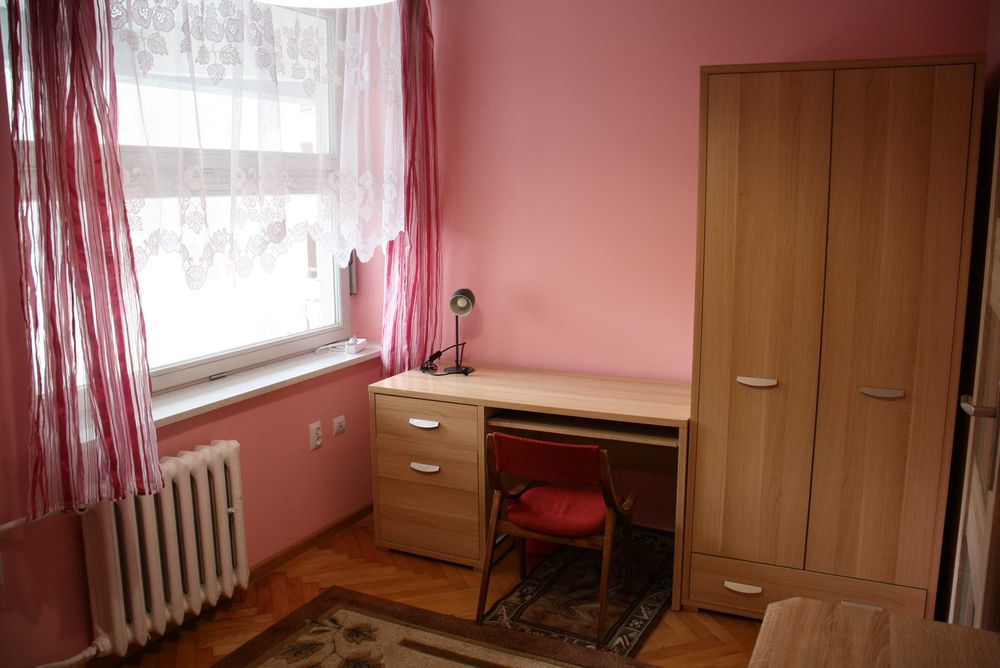 Zdjęcie 3