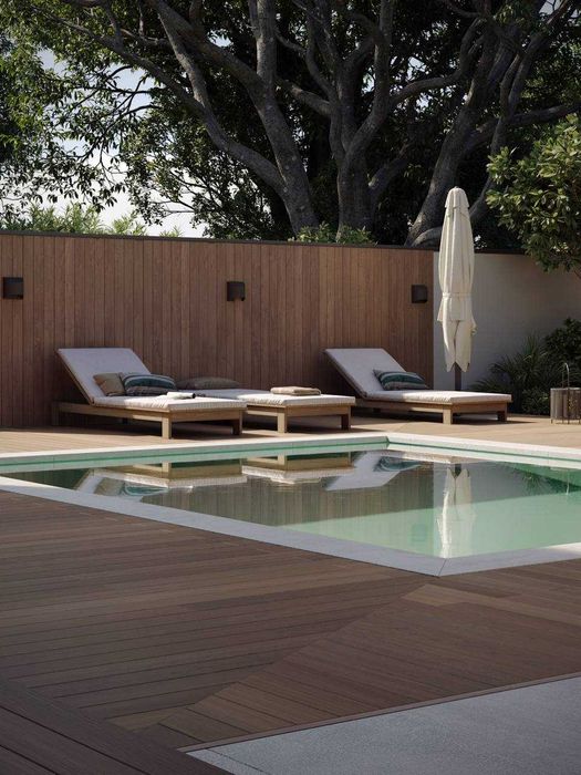 Будинок за адресою Куликове поле пл. (площа 255 м²) - Atlanta.ua - фото 7