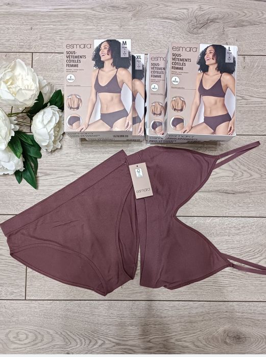 Бюстгальтер від бренду С&А,Еsmara