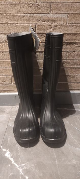 Obuwie robocze kalosze 42