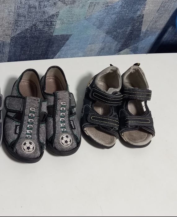 Взуття 27-30розмір