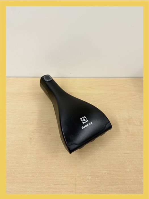 Mini turbo szczotka odkurzacz Electrolux aeg pure D 8 smart