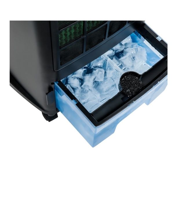 Wentylator klimator Sencor SFN 9011SL