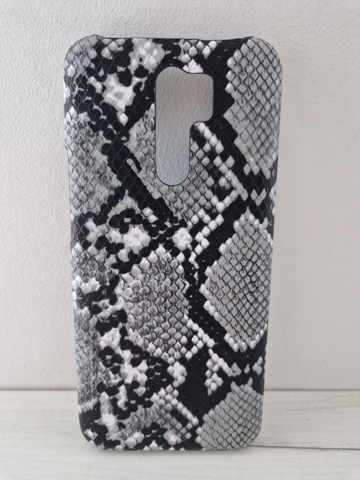 Vennus Wild Case do Xiaomi Redmi 9
