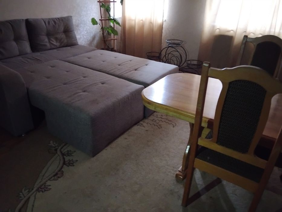 Продаю готельний комплекс "У Газди" Сусково Закарпатської області