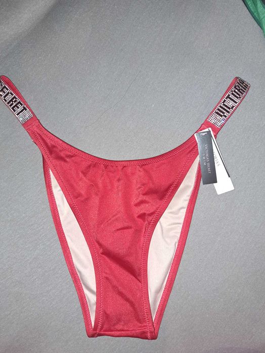 Majtki Victoria's Secret